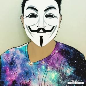 Meet your Posher, Alan